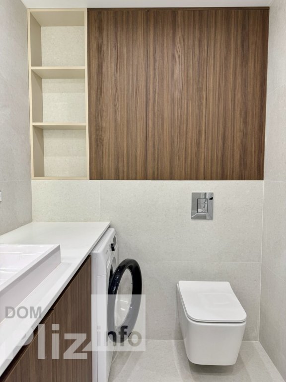 Продається 2-кімнатна квартира 88 500$(1 301 за м2) id 5242778 Dom.pliz.info изображение 10