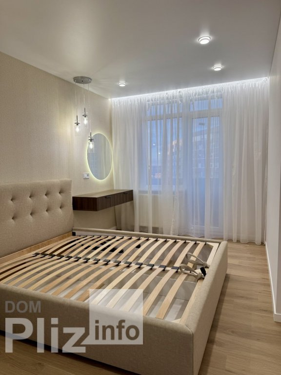 Продається 2-кімнатна квартира 88 500$(1 301 за м2) id 5242778 Dom.pliz.info изображение 11