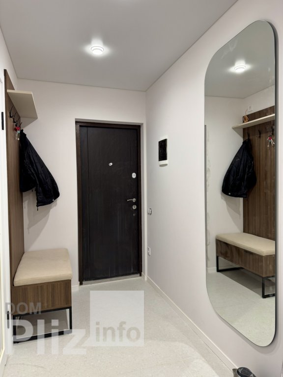 Продається 2-кімнатна квартира 88 500$(1 301 за м2) id 5242778 Dom.pliz.info изображение 12