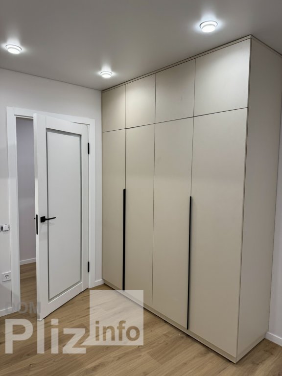 Продається 2-кімнатна квартира 88 500$(1 301 за м2) id 5242778 Dom.pliz.info изображение 13