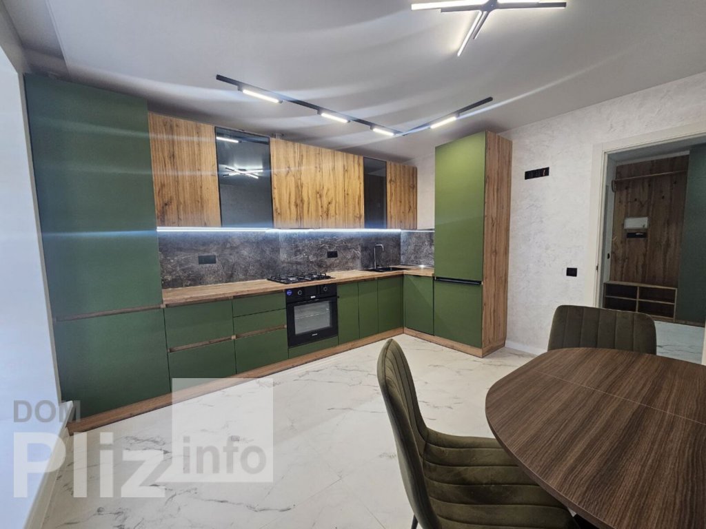 Продається 2-кімнатна квартира 79 500$(1 104 за м2) id 5242779 Dom.pliz.info изображение 3