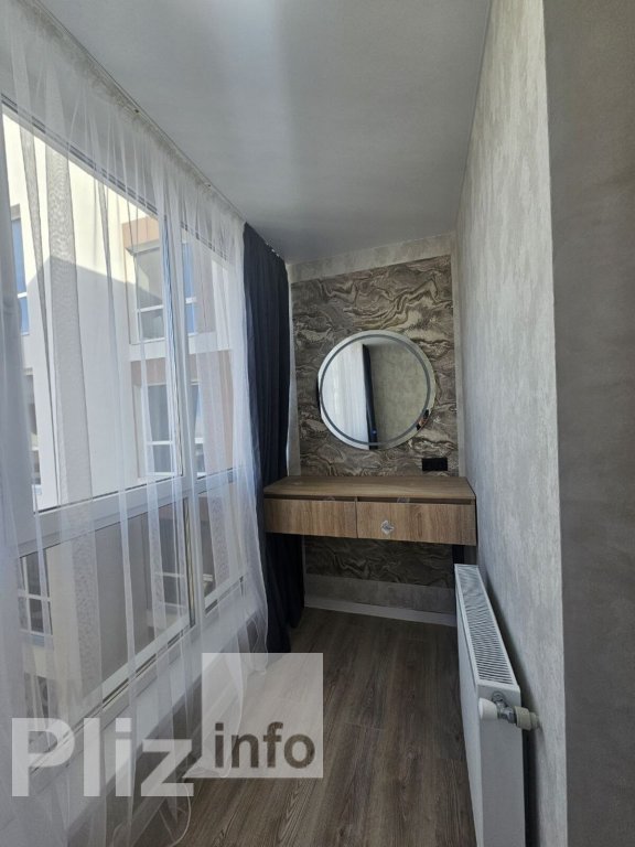 Продається 2-кімнатна квартира 79 500$(1 104 за м2) id 5242779 Dom.pliz.info изображение 6