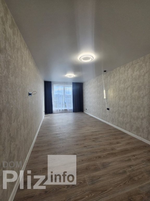 Продається 2-кімнатна квартира 79 500$(1 104 за м2) id 5242779 Dom.pliz.info изображение 9