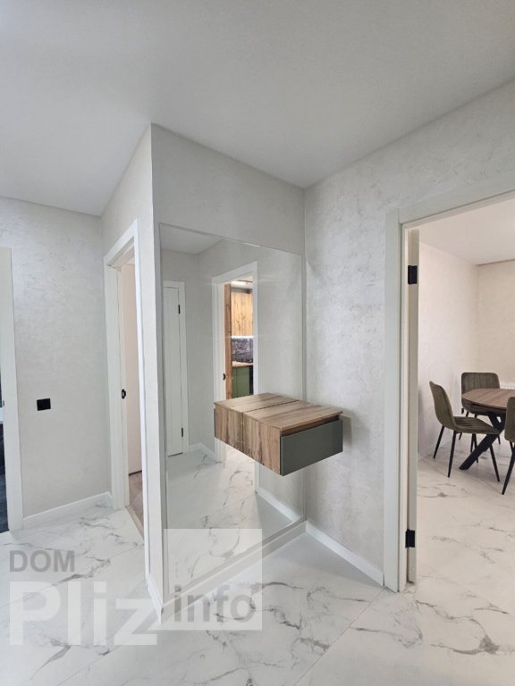 Продається 2-кімнатна квартира 79 500$(1 104 за м2) id 5242779 Dom.pliz.info изображение 10