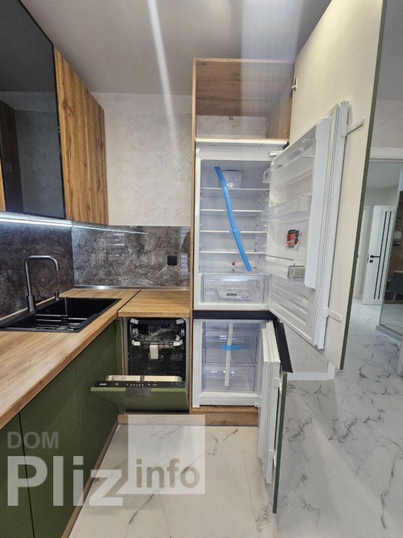 Продається 2-кімнатна квартира 79 500$(1 104 за м2) id 5242779 Dom.pliz.info изображение 1