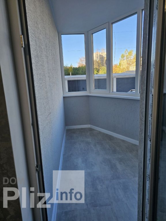 Продається 2-кімнатна квартира 87 500$(1 167 за м2) id 5242780 Dom.pliz.info изображение 2