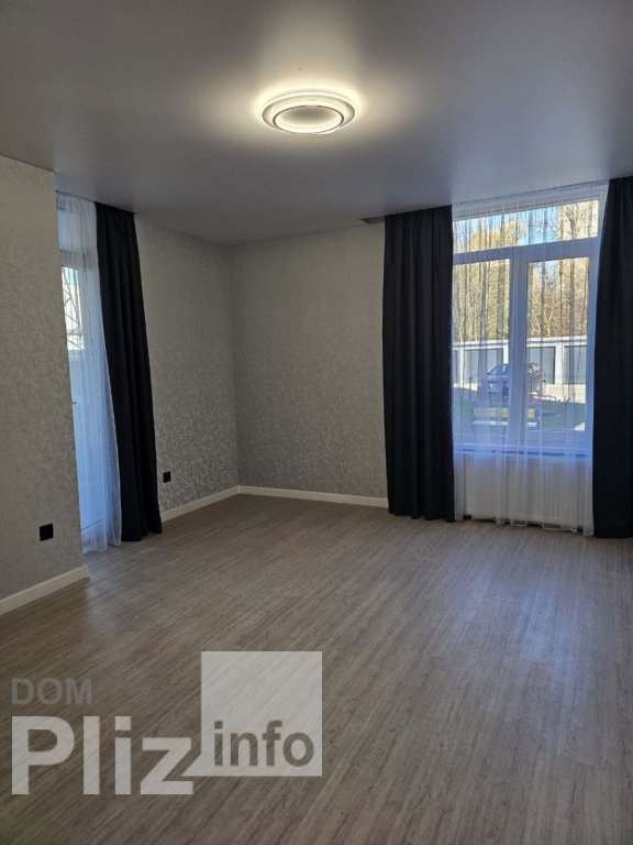 Продається 2-кімнатна квартира 87 500$(1 167 за м2) id 5242780 Dom.pliz.info изображение 3