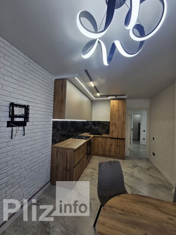 Продається 2-кімнатна квартира 87 500$(1 167 за м2) id 5242780 Dom.pliz.info изображение 5