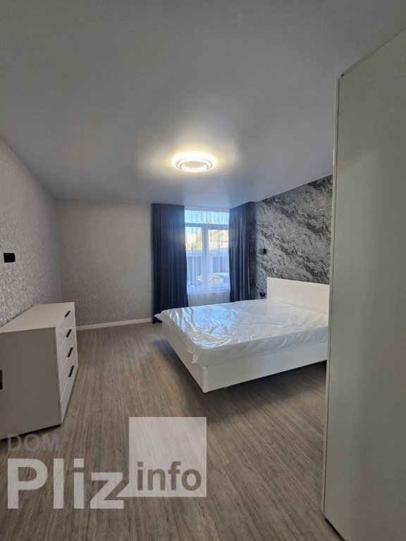 Продається 2-кімнатна квартира 87 500$(1 167 за м2) id 5242780 Dom.pliz.info изображение 6