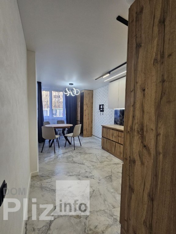 Продається 2-кімнатна квартира 87 500$(1 167 за м2) id 5242780 Dom.pliz.info изображение 7