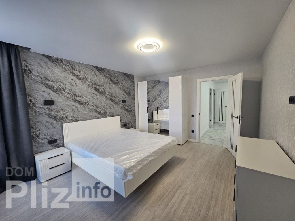 Продається 2-кімнатна квартира 87 500$(1 167 за м2) id 5242780 Dom.pliz.info изображение 8