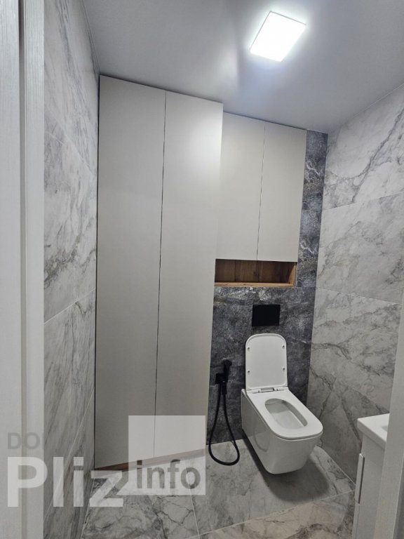 Продається 2-кімнатна квартира 87 500$(1 167 за м2) id 5242780 Dom.pliz.info изображение 9