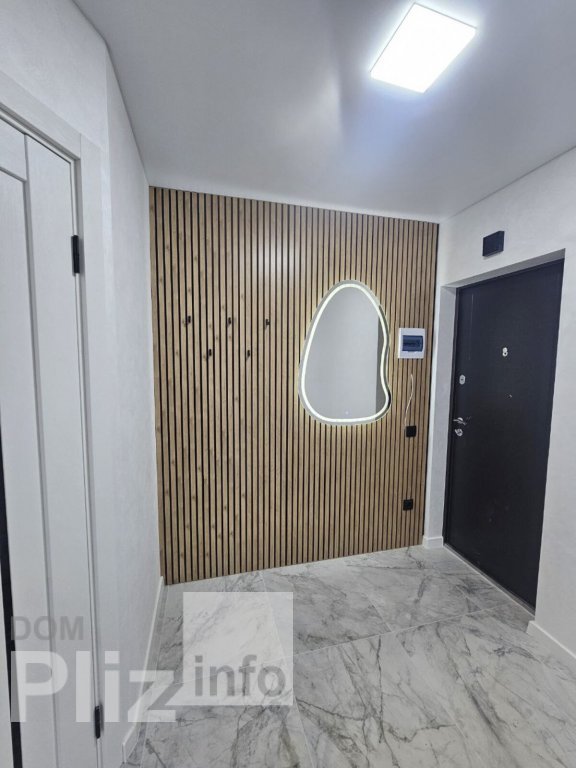 Продається 2-кімнатна квартира 87 500$(1 167 за м2) id 5242780 Dom.pliz.info изображение 10