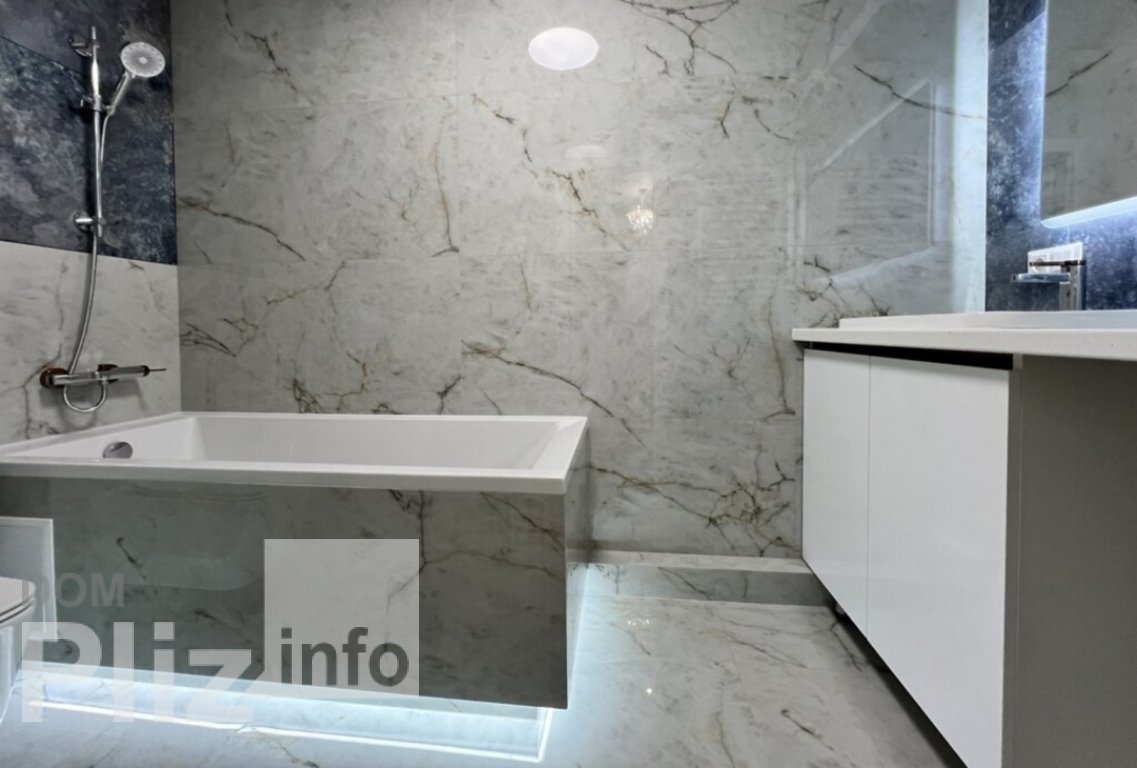 Продається 2-кімнатна квартира 75 500$(1 373 за м2) id 5242781 Dom.pliz.info изображение 3