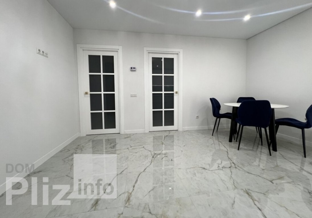 Продається 2-кімнатна квартира 75 500$(1 373 за м2) id 5242781 Dom.pliz.info изображение 4