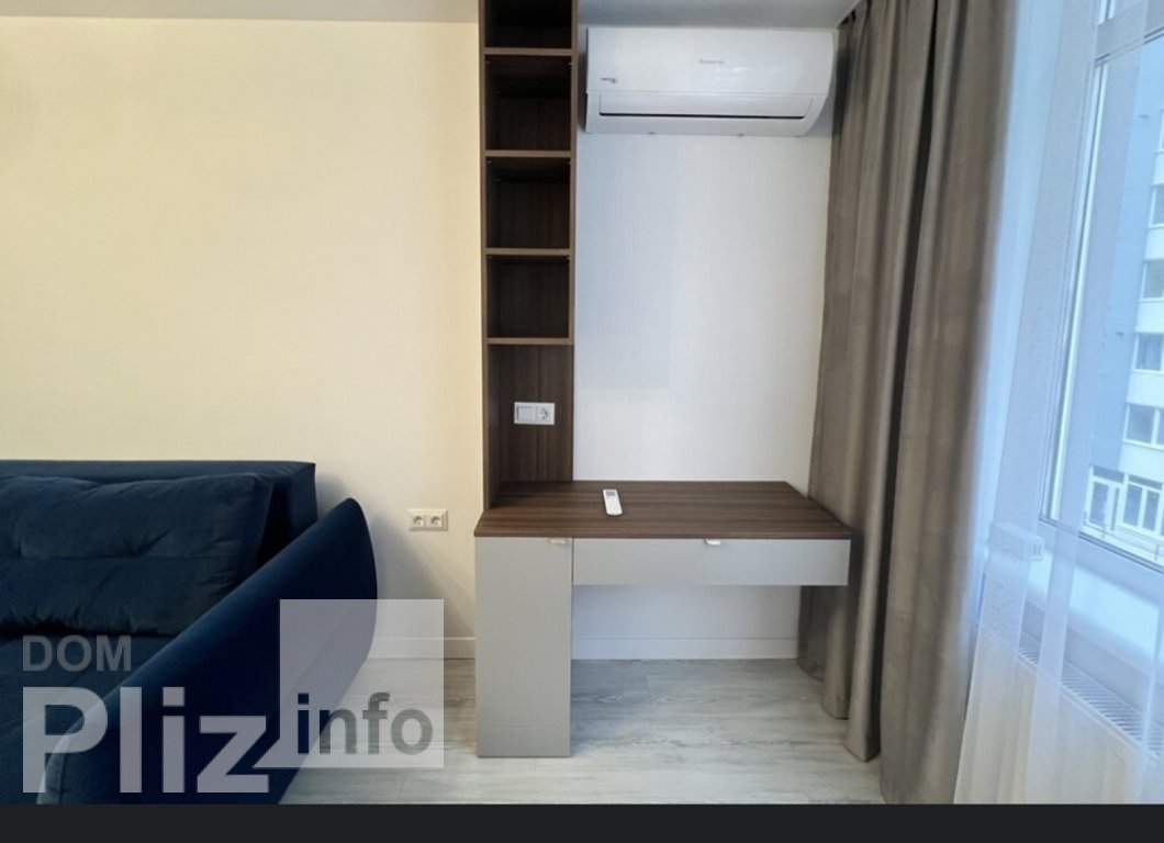 Продається 2-кімнатна квартира 75 500$(1 373 за м2) id 5242781 Dom.pliz.info изображение 5