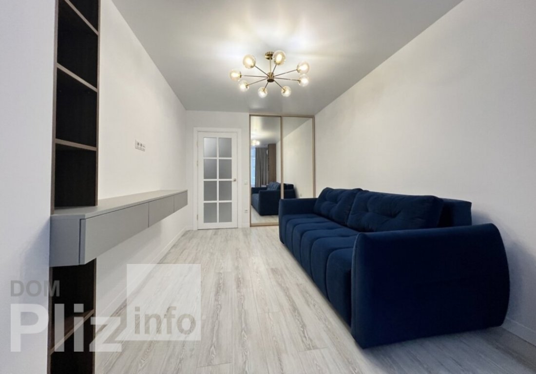 Продається 2-кімнатна квартира 75 500$(1 373 за м2) id 5242781 Dom.pliz.info изображение 7