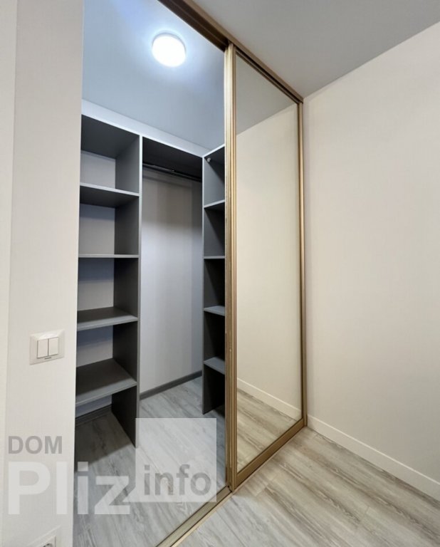 Продається 2-кімнатна квартира 75 500$(1 373 за м2) id 5242781 Dom.pliz.info изображение 8