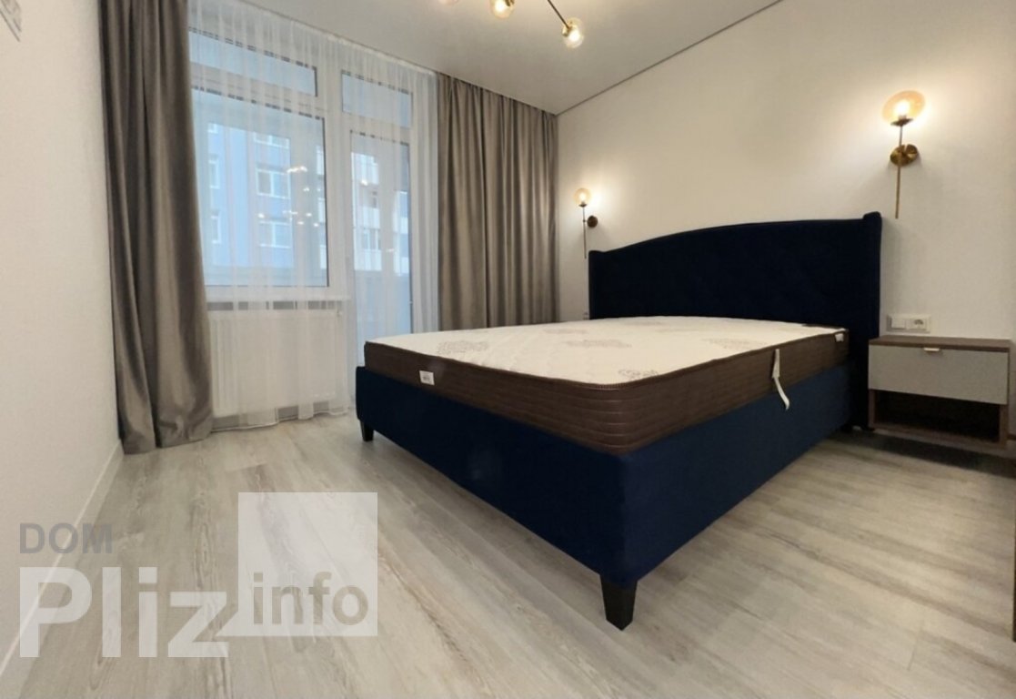 Продається 2-кімнатна квартира 75 500$(1 373 за м2) id 5242781 Dom.pliz.info изображение 9