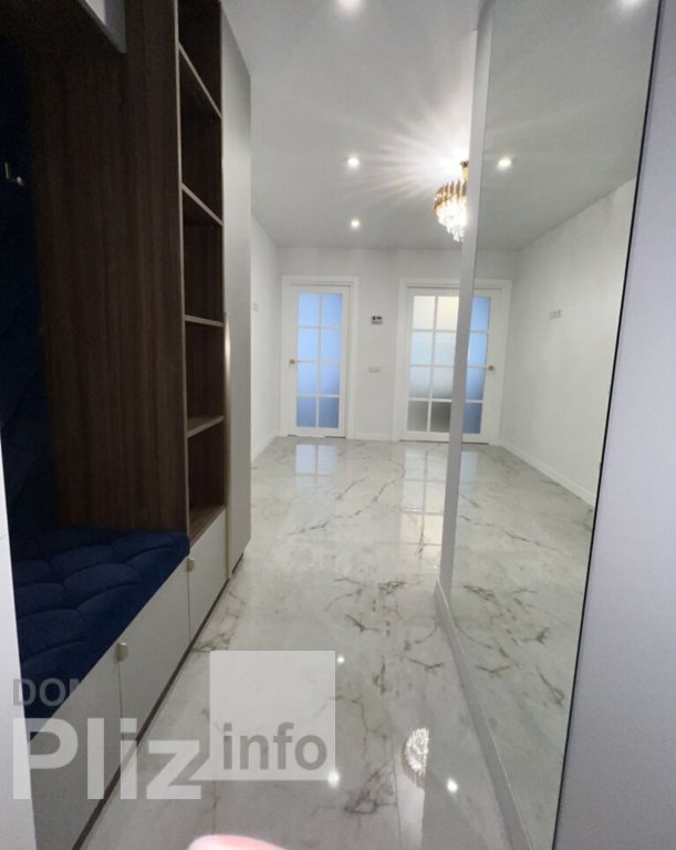 Продається 2-кімнатна квартира 75 500$(1 373 за м2) id 5242781 Dom.pliz.info изображение 10