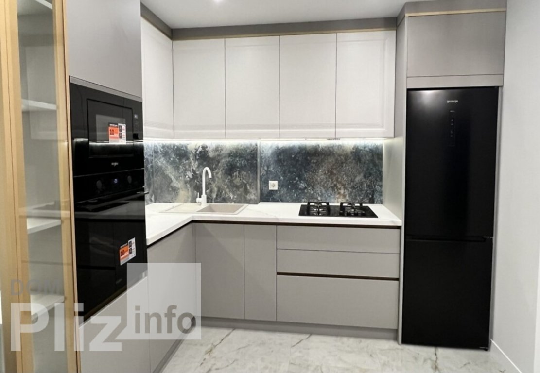 Продається 2-кімнатна квартира 75 500$(1 373 за м2) id 5242781 Dom.pliz.info изображение 11