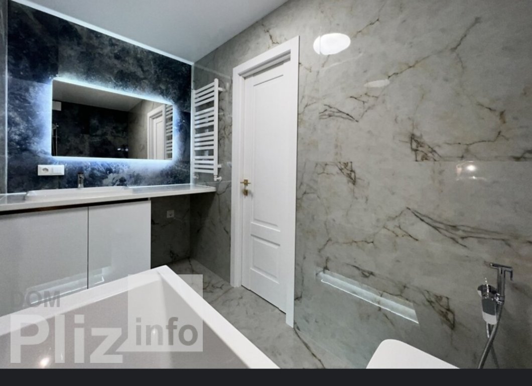 Продається 2-кімнатна квартира 75 500$(1 373 за м2) id 5242781 Dom.pliz.info изображение 12