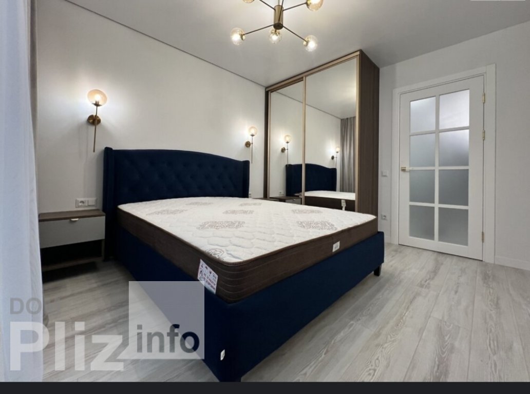 Продається 2-кімнатна квартира 75 500$(1 373 за м2) id 5242781 Dom.pliz.info изображение 13