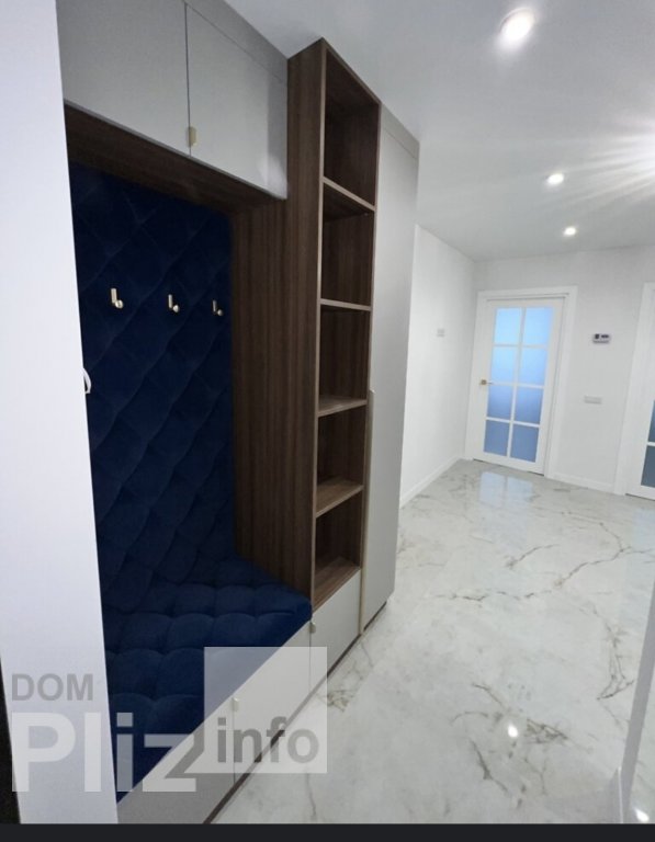 Продається 2-кімнатна квартира 75 500$(1 373 за м2) id 5242781 Dom.pliz.info изображение 14