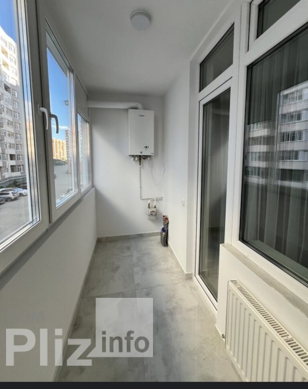 Продається 2-кімнатна квартира 75 500$(1 373 за м2) id 5242781 Dom.pliz.info изображение 15