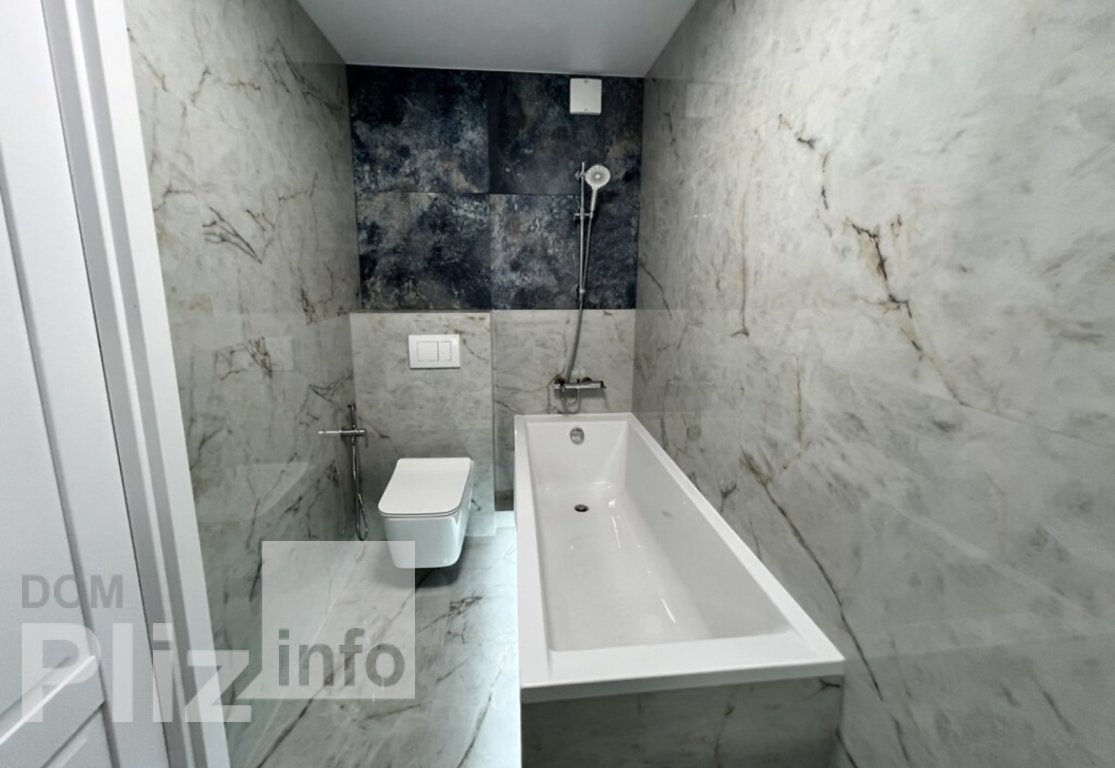 Продається 2-кімнатна квартира 75 500$(1 373 за м2) id 5242781 Dom.pliz.info изображение 16