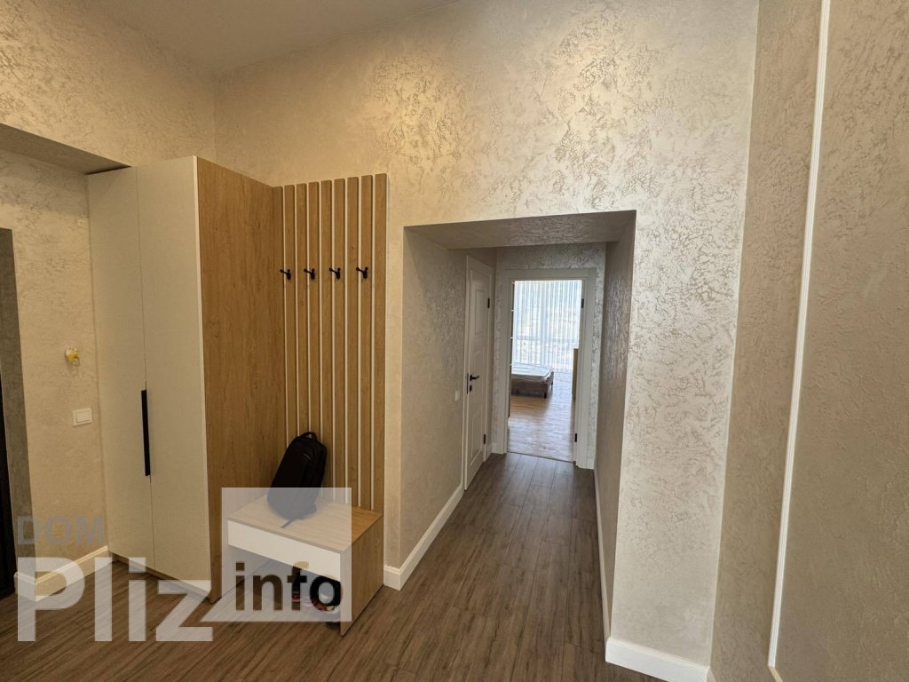 Продається 1-кімнатна квартира 79 000$(1 612 за м2) id 5242782 Dom.pliz.info изображение 2