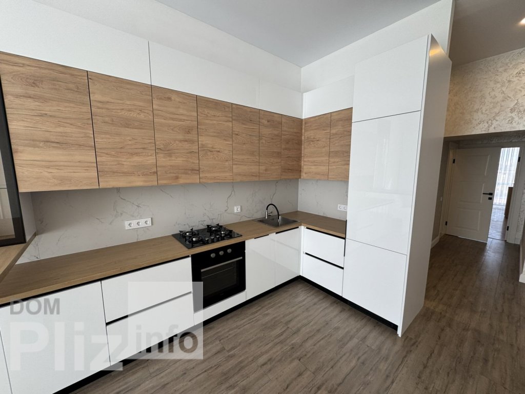 Продається 1-кімнатна квартира 79 000$(1 612 за м2) id 5242782 Dom.pliz.info изображение 3