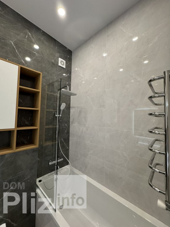 Продається 1-кімнатна квартира 79 000$(1 612 за м2) id 5242782 Dom.pliz.info изображение 4