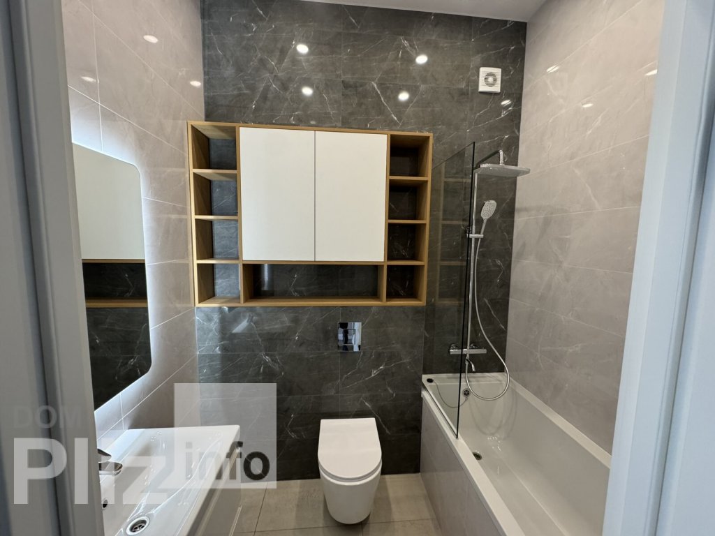 Продається 1-кімнатна квартира 79 000$(1 612 за м2) id 5242782 Dom.pliz.info изображение 5