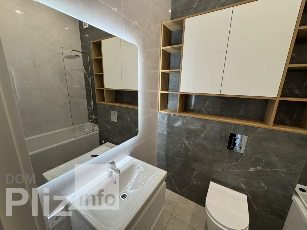 Продається 1-кімнатна квартира 79 000$(1 612 за м2) id 5242782 Dom.pliz.info изображение 7