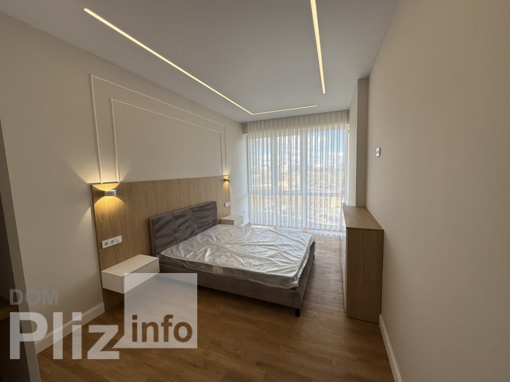 Продається 1-кімнатна квартира 79 000$(1 612 за м2) id 5242782 Dom.pliz.info изображение 9