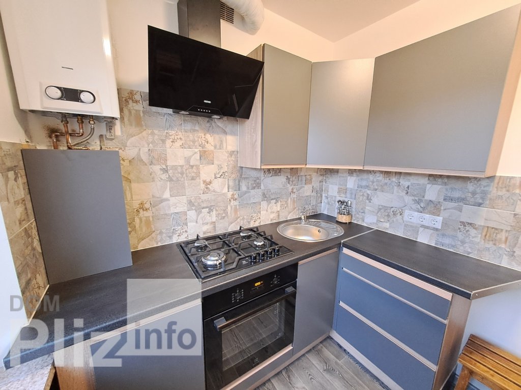 Здам довгостроково 3-кімнатна квартира 261$ id 5242877 Dom.pliz.info изображение 1