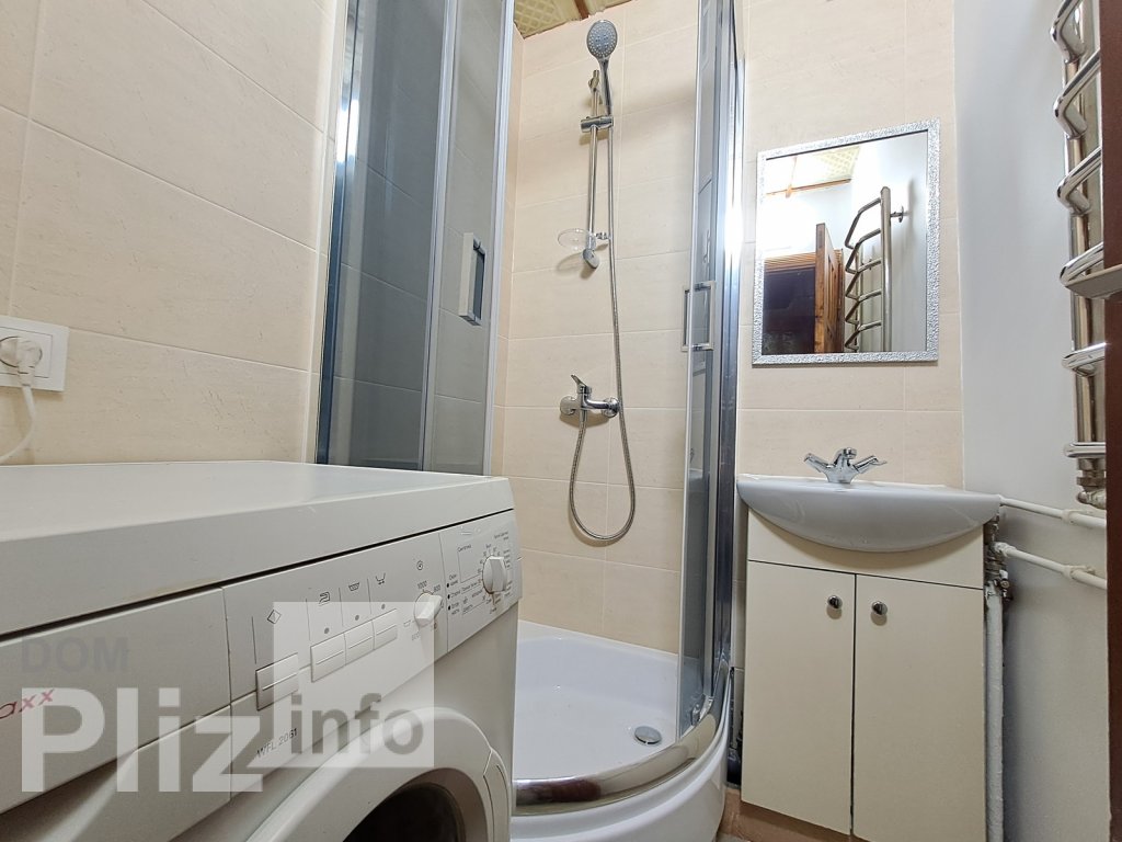 Здам довгостроково 3-кімнатна квартира 261$ id 5242877 Dom.pliz.info изображение 2