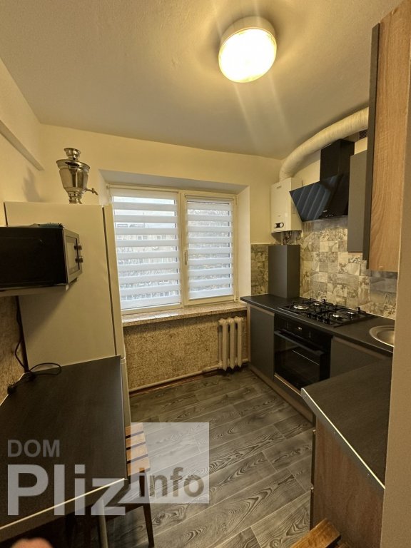 Здам довгостроково 3-кімнатна квартира 261$ id 5242877 Dom.pliz.info изображение 3