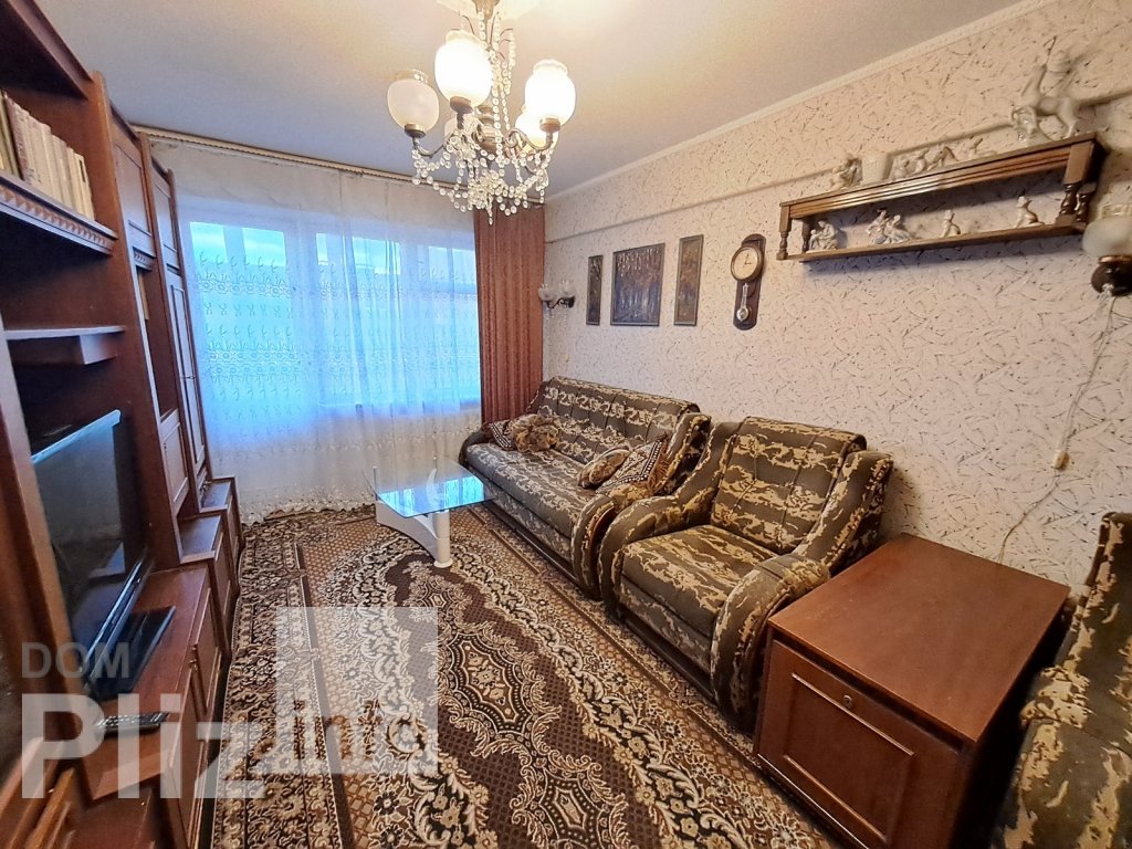 Здам довгостроково 3-кімнатна квартира 261$ id 5242877 Dom.pliz.info изображение 4