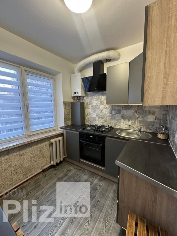 Здам довгостроково 3-кімнатна квартира 261$ id 5242877 Dom.pliz.info изображение 5