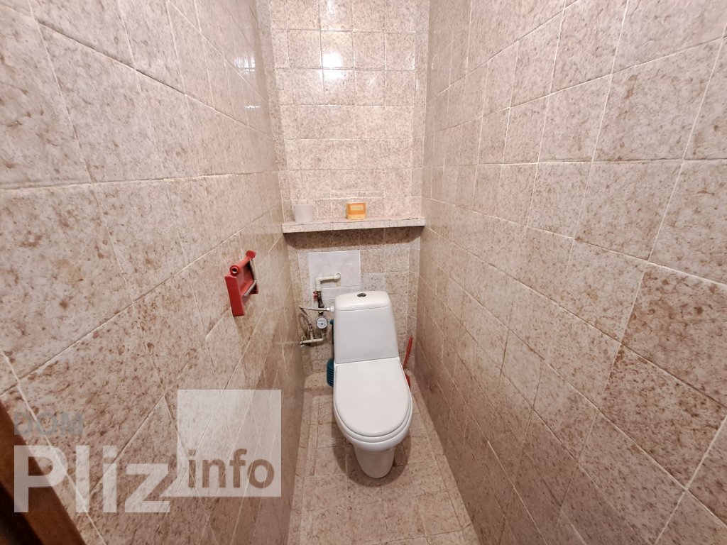 Здам довгостроково 3-кімнатна квартира 261$ id 5242877 Dom.pliz.info изображение 6