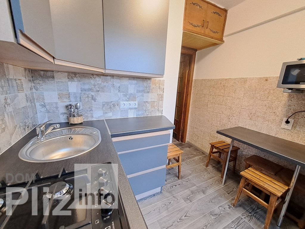 Здам довгостроково 3-кімнатна квартира 261$ id 5242877 Dom.pliz.info изображение 7