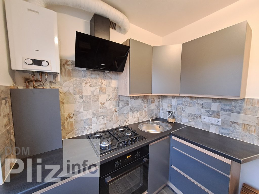 Здам довгостроково 3-кімнатна квартира 261$ id 5242877 Dom.pliz.info изображение 8