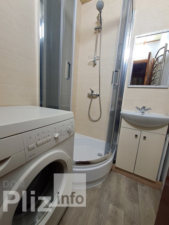 Здам довгостроково 3-кімнатна квартира 261$ id 5242877 Dom.pliz.info изображение 9