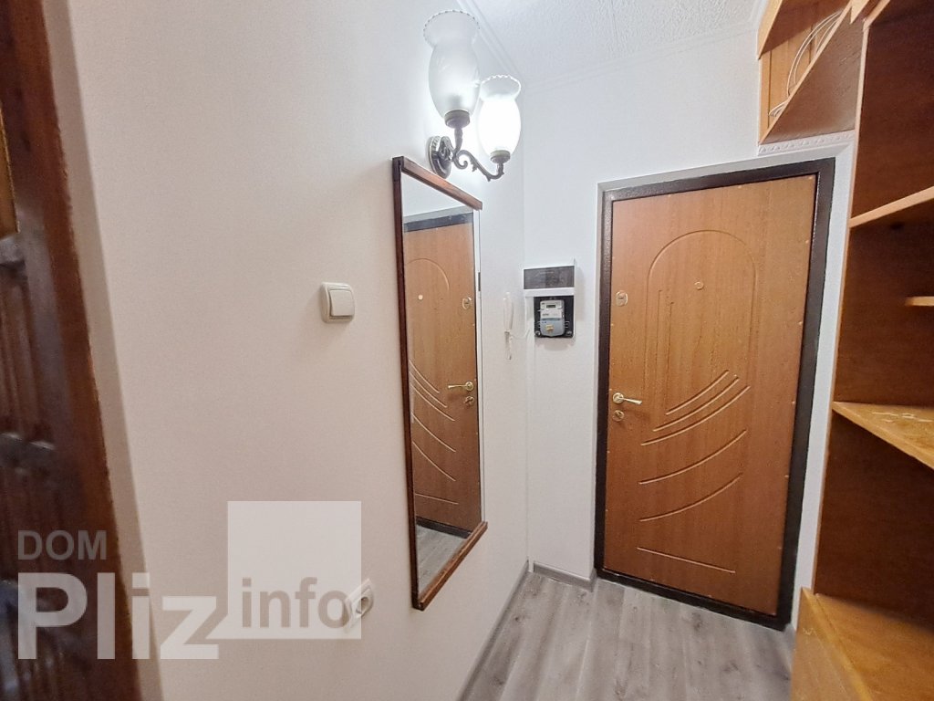 Здам довгостроково 3-кімнатна квартира 261$ id 5242877 Dom.pliz.info изображение 10