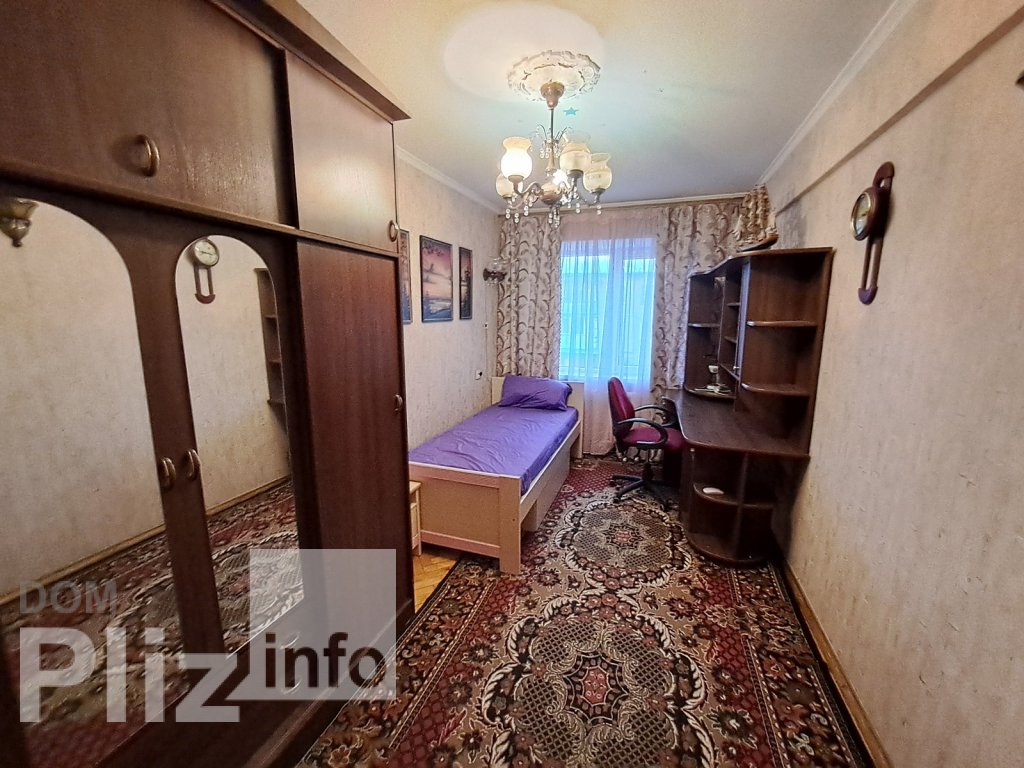 Здам довгостроково 3-кімнатна квартира 261$ id 5242877 Dom.pliz.info изображение 13