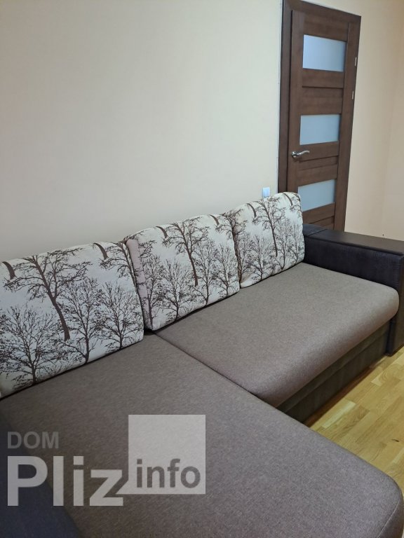 Здам довгостроково 2-кімнатна квартира 190$ id 5242878 Dom.pliz.info изображение 1