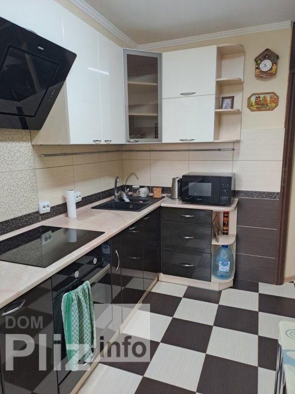 Здам довгостроково 2-кімнатна квартира 190$ id 5242878 Dom.pliz.info изображение 2