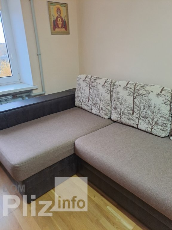 Здам довгостроково 2-кімнатна квартира 190$ id 5242878 Dom.pliz.info изображение 3